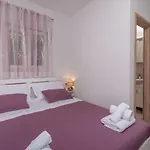 Niksi * Trogir
