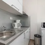 Apartment Niksi Trogir