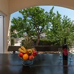 Apartment Niksi