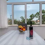 Apartment Niksi