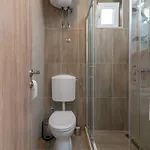 Apartment Niksi *