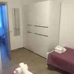 Niksi Apartment *